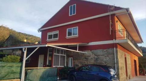 House or villa for sale in Gondomar
