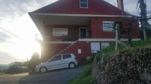 House or villa for sale in Gondomar