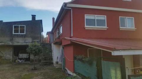 House or villa for sale in Gondomar