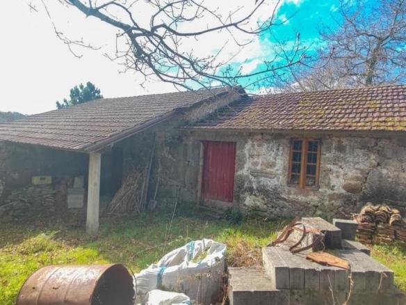 House or villa for sale in Mos