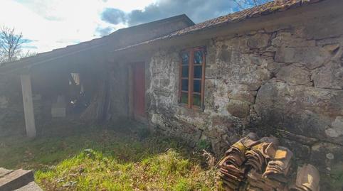 House or villa for sale in Mos