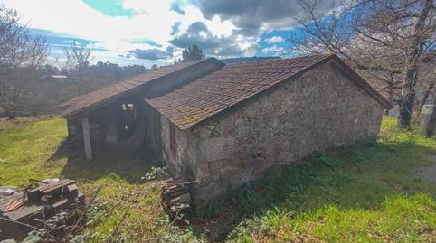 House or villa for sale in Mos
