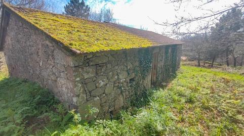 House or villa for sale in Mos