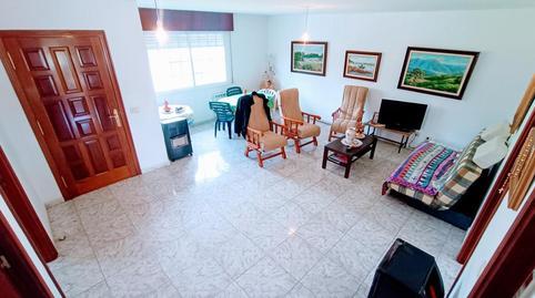 House or chalet for sale in Ponteareas