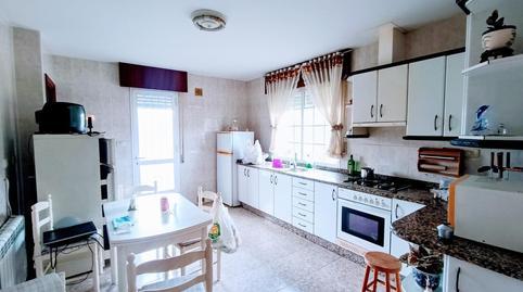House or chalet for sale in Ponteareas