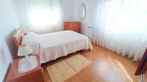 House or chalet for sale in Ponteareas