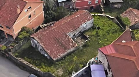 House or chalet for sale in Cabral – Candeán