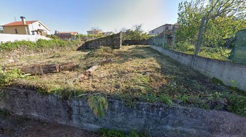 House or chalet for sale in Cabral – Candeán
