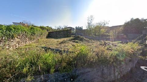 House or chalet for sale in Cabral – Candeán