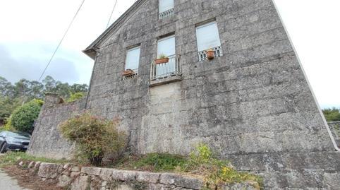 House or villa for sale in Pazos de Borbén
