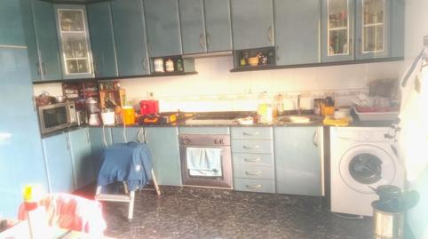 House or villa for sale in Pazos de Borbén