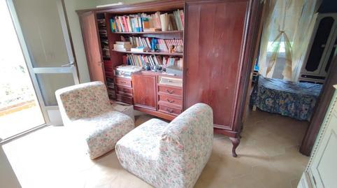 House or villa for sale in Pazos de Borbén