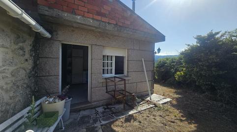 House or chalet for sale in Mondariz