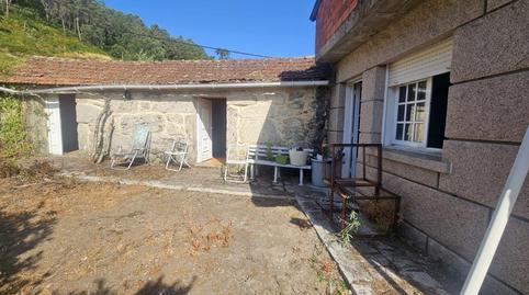 House or chalet for sale in Mondariz