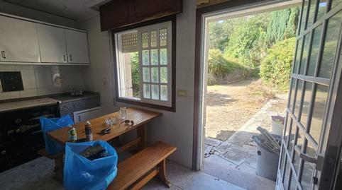 House or chalet for sale in Mondariz