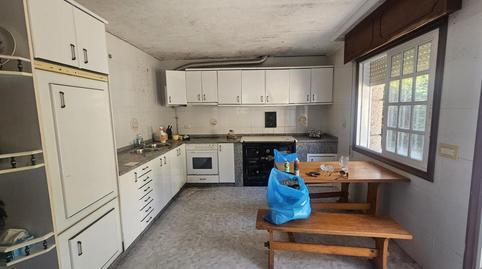 House or chalet for sale in Mondariz