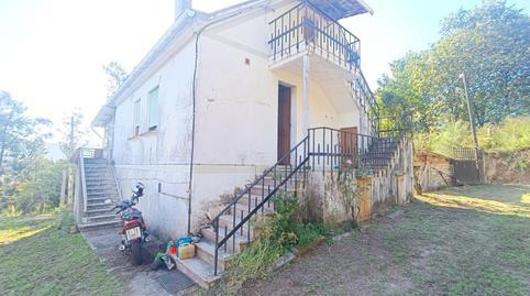 House or villa for sale in Mos