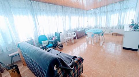 House or villa for sale in Mos
