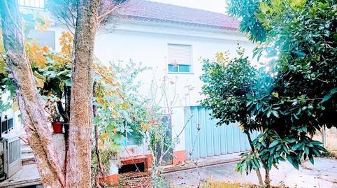 House or villa for sale in Mos