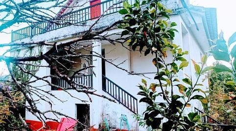 House or villa for sale in Mos