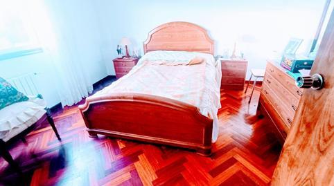 House or villa for sale in Mos