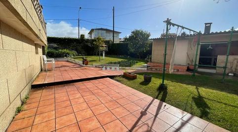 House or chalet for sale in Cabral – Candeán