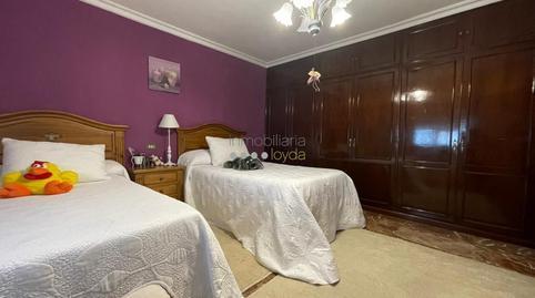 House or chalet for sale in Cabral – Candeán