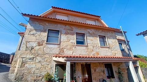 House or chalet for sale in Coruxo – Oia – Saiáns