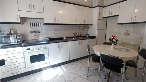 House or chalet for sale in Coruxo – Oia – Saiáns