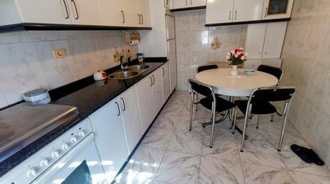 House or chalet for sale in Coruxo – Oia – Saiáns