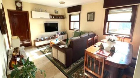 House or chalet for sale in Coruxo – Oia – Saiáns