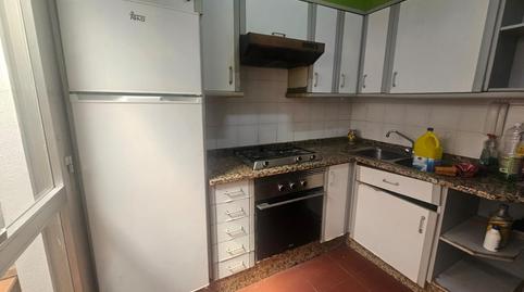 Apartment for sale in Redondela