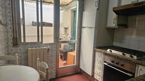 Apartment for sale in Redondela