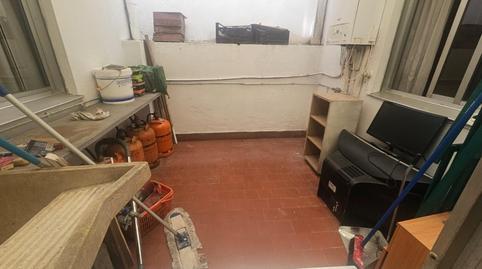 Apartment for sale in Redondela