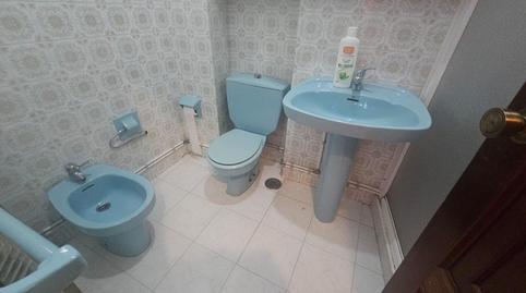 Apartment for sale in Redondela