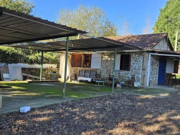 House or chalet for sale in Tomiño