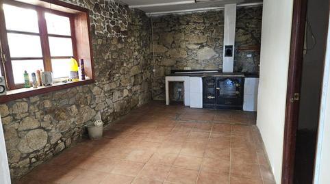 House or chalet for sale in Tomiño