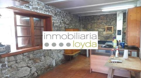 House or chalet for sale in Tomiño