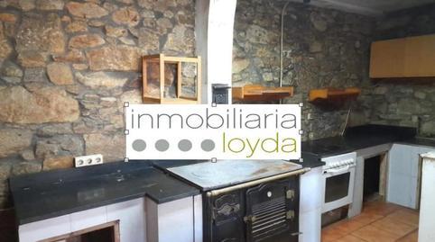 House or chalet for sale in Tomiño