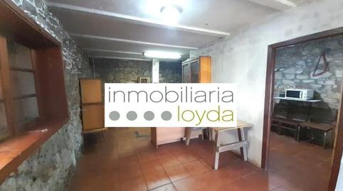 House or chalet for sale in Tomiño