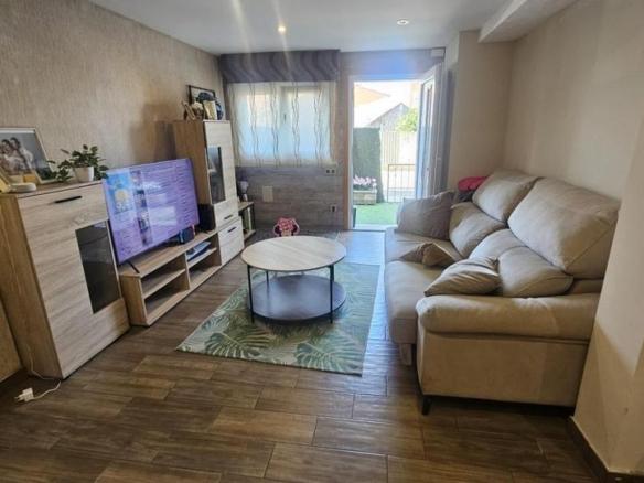 Apartment for sale in Redondela