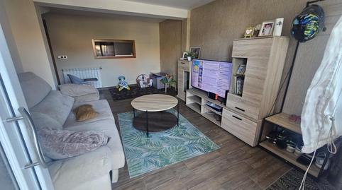 Apartment for sale in Redondela