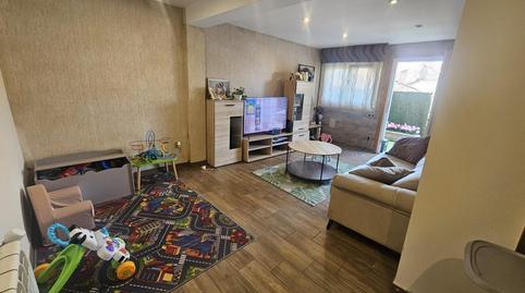 Apartment for sale in Redondela