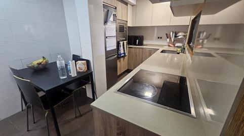 Apartment for sale in Redondela