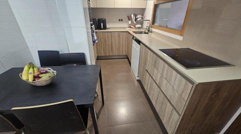 Apartment for sale in Redondela