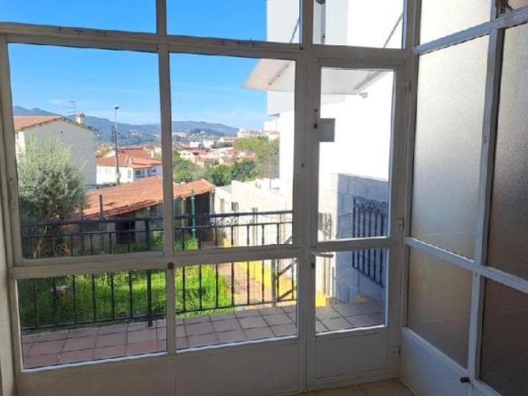 House or villa for sale in Lavadores