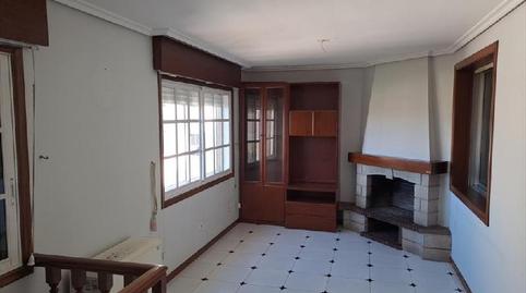 House or villa for sale in Lavadores