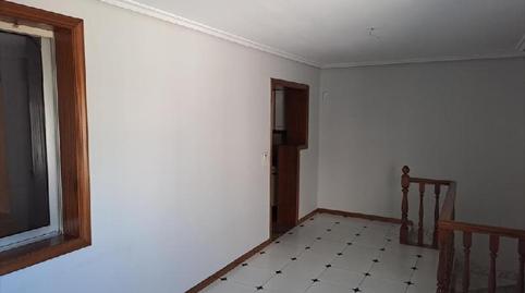 House or villa for sale in Lavadores