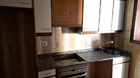 House or villa for sale in Lavadores
