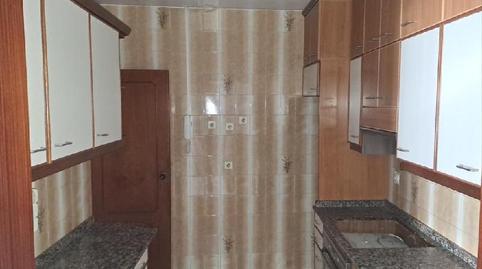 House or villa for sale in Lavadores
